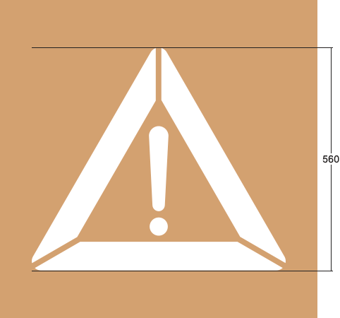 [NC815] NC815