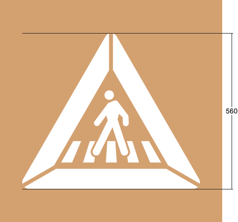 [NC816] NC816