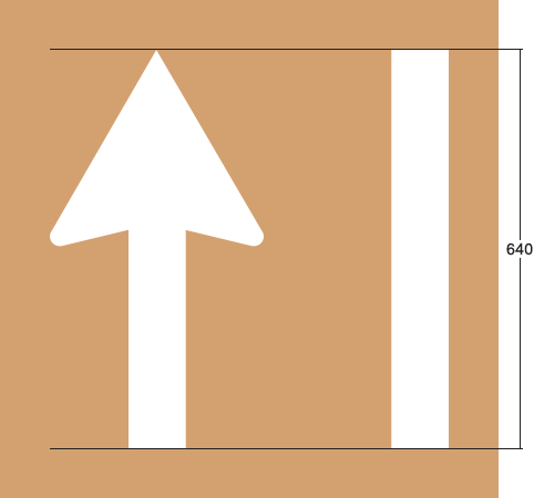 [NC818] NC818