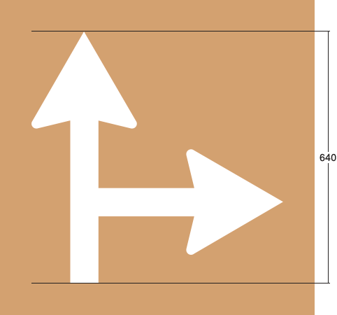 [NC820] NC820