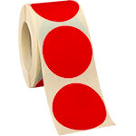 [NEB35R] NEB35R