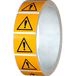 [NPS110150] NPS110150