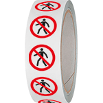 [NPS130450] NPS130450