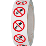 [NPS130625] NPS130625