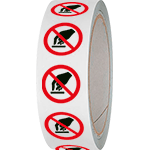 [NPS1315100] NPS1315100