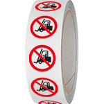 [NPS132650] NPS132650