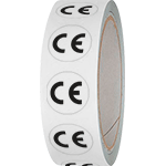 [NPS139125] NPS139125