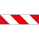 [NR33E] NR33E