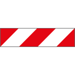 [NR34H] NR34H
