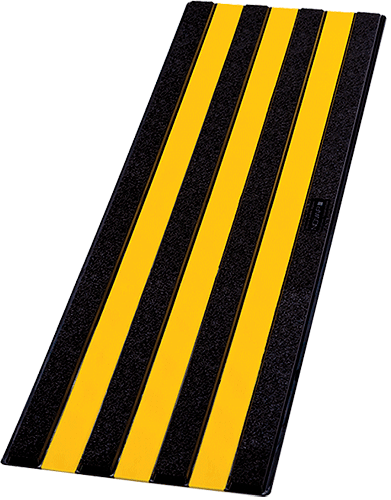 [NVP1255GN] NVP1255GN