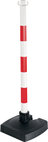 [NVP2000] NVP2000