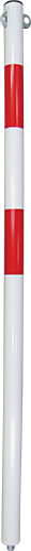 [PAS30] PAS30