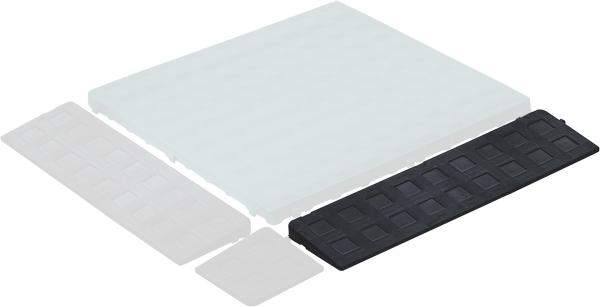 [PDC535AF] PDC535AF