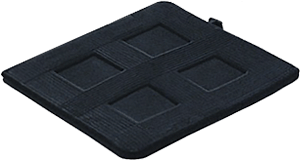 [PDC566A] PDC566A