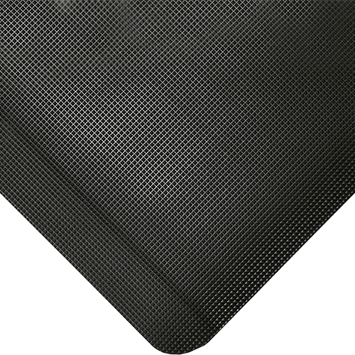 [PDC605] PDC605