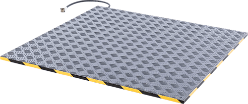 [PDCA095] PDCA095