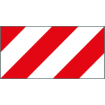 [PN311] PN311