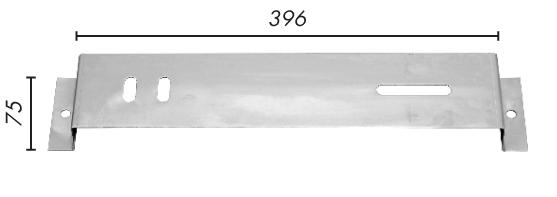 [PNK6018] PNK6018