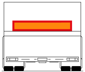[PNR3201] PNR3201