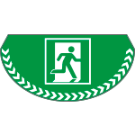 [PP711] PP711