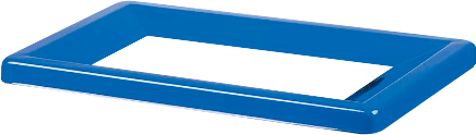 [PRR008B] PRR008B
