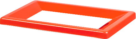 [PRR008R] PRR008R