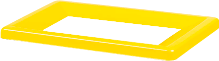 [PRR008Y] PRR008Y