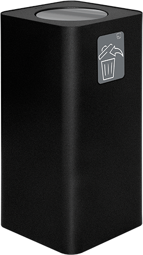 [PSR100FBAN] PSR100FBAN