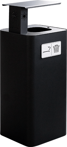 [PSR100NTP] PSR100NTP