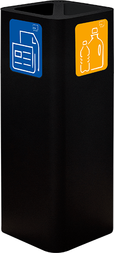 [PSR60FCDN] PSR60FCDN