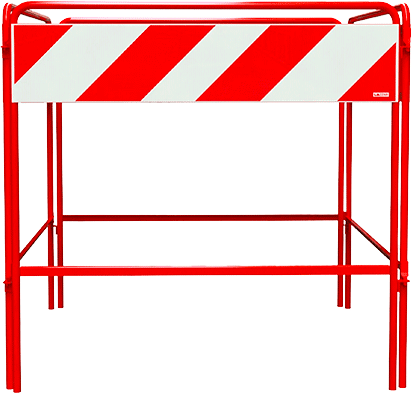 [QDT150] QDT150 - Quadrilatero tubolare per chiusini lato 100 fig. II402 CdS