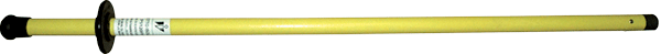 [RMT1030F] RMT1030F - Solo fioretto per rilevatori RMT1030V/RMT1133V