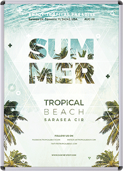 [SMCT841] SMCT841 - cornice a scatto con protezione antiriflesso trasparente x foglio A0