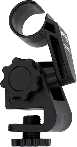 [TNI7] TNI7 - Clip di ricambio per torcia da elmetto TNI414