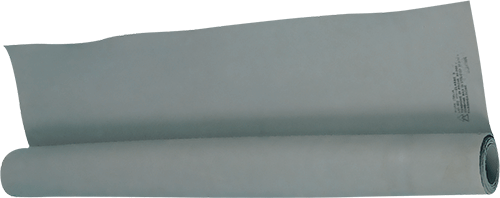 [TP030] TP030 - Tappeto isolante 30Kv prova ruvido sp.3 mm