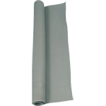 [TP052] TP052 - Tappeto isolante 40Kv prova antiscivolo sp.5,2 mm