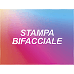 [TSKB11STB] TSKB11STB - Telo banner stampato bi-facciale