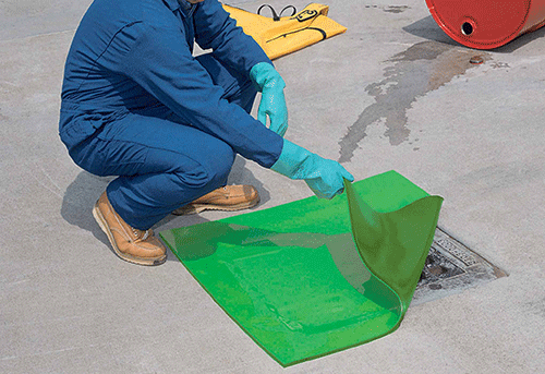 [UAT4646] UAT4646 - tappeto copritombino sp.0,8 cm 46x46