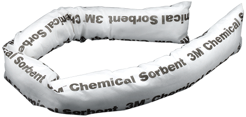 [US200] US200 - Barriere cilindriche Universal Sorbent