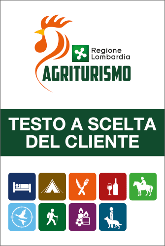 [3301] 3301 - Cartello ORARIO DI lavoro  standard