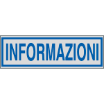 [96663] 96663 - Etichette argento INFORMAZIONI