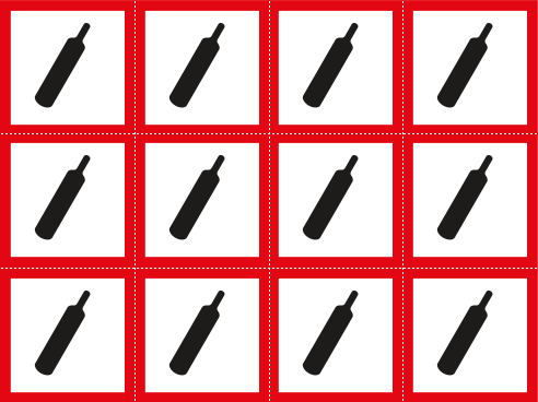 [9424B] 9424B - Foglio n.12 etichette adesive gas compresso