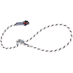 [ANC2030071] ANC2030071 - cordino posizionamento regolabile redancia di protez.lungh. 80/125