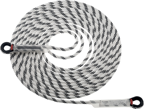 [ANC2510] ANC2510 - fune da 10 mt. per dispositivo Goblin