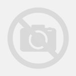 [AP4251PSP] AP4251PSP - Prefiltri per respiratori AP4251SP e AP4255SP