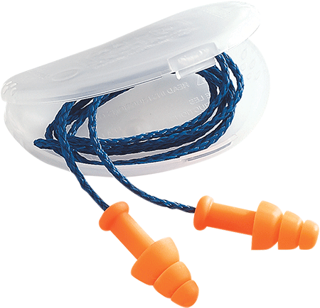 [APB1239] APB1239 - Confezione 1 paio inserti auricolari SMARTFIT