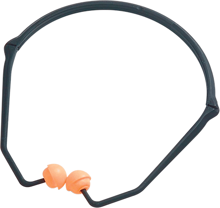 [APB5952] APB5952 - Archetto auricolare pieghevole Percap