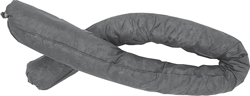 [ASU06S] ASU06S - conf.6 salsicciotti UNIVERSALI SAFE IN diam.7,6x305 cm. assorb. 84 lt.