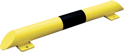 [BARV41] BARV41 - barriera di protezione mm 800x86 h. peso 4,5