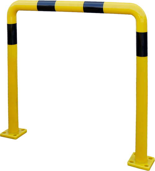 [BARVP78] BARVP78 - barriera flessibile dimensioni mm 1200x1000 h peso 11,8 kg